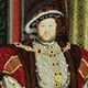 Henry viii