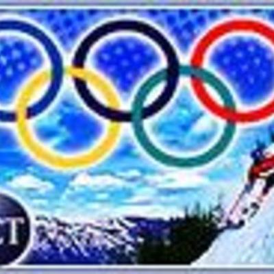 Timeline: Winter Olympics