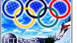 Timeline: Winter Olympics