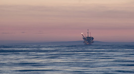 Timeline: 2010 BP oil spill and subsequent settlement programs