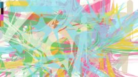 Timeline: The History of the Nature of Sound