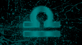 Timeline: World War II Drew Haley US History Period 4 LHS