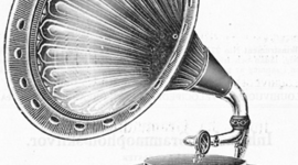 Timeline: L'evolution du son