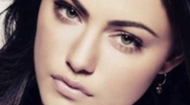 Timeline: Rebecca Scott's life