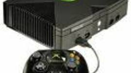 Timeline: the xbox came out