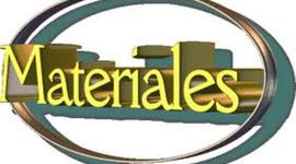 Timeline: Descubrimientos de materiales