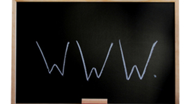Timeline: Chronologie des dispositifs Technologique dans les Lycées