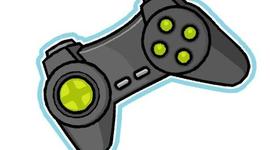 Timeline: Video Game History