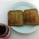 Toast