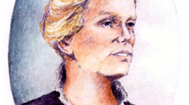 Timeline: Catherine Mcaulay