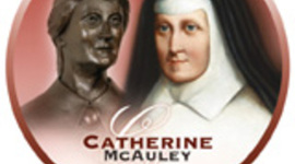 Timeline: The Mercy Sisters