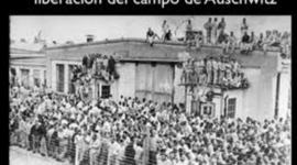 Timeline: LA SEGUNDA GUERRA MUNDIAL
