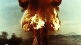 Timeline: LA SEGUNDA GUERRA MUNDIAL