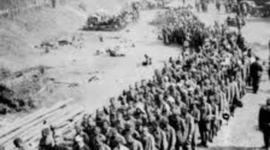 Timeline: Segunda Guerra mundial