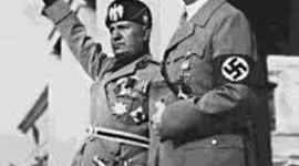 Timeline: II GUERRA MUNDIAL