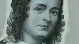 Timeline: Caroline Chisholm