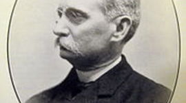 Timeline: LLUIS DOMÈNECH