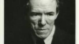 Timeline: Fedrick Valey