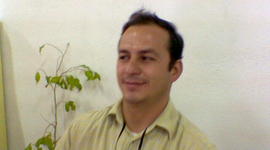 Timeline: momentos históricos más importantes de la reflexión filosófica acerca de la educación