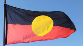 Timeline: Treatment of Aboriginals - 1900 to present day