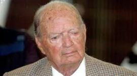 Timeline: ANDRÉ WATERKEYN