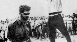 Timeline: Japan WWII