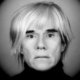 Warhol