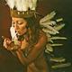 Images (3)