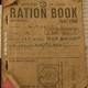 Ration book