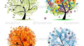 Timeline: Learn, Live, Love