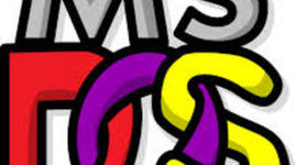 Timeline: Evoluzione sistemi operativi