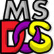 Msdos
