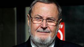 Timeline: MP Peter Goldring faces charges over refusing a breath test