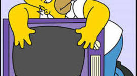 Timeline: la televisió