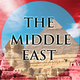 The middle east