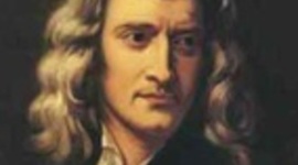 Timeline: Moments Estel·lars de la Ciència