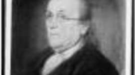 Timeline: A few of Benjamin Franklin's Coolest Inventions