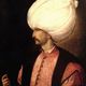 514px suleiman the magnificent of the ottoman empire