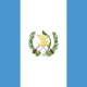 Flag of guatemala.svg