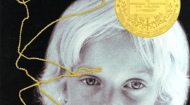 Timeline: Number The Stars Timeline