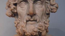 Timeline: Laurie Fitch's and Anna Condacse's Odyssey Timeline