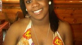 Timeline: Story of my life