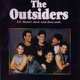 The outsiders