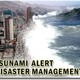 Tsunami spix lg