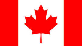 Timeline: Democracy in Canada