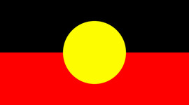 Timeline: A History of the Aboriginal people in Australia.