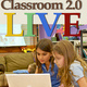 Class20livebanner lorna