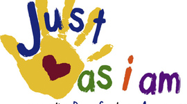 Timeline: Special Education Legislation Timeline