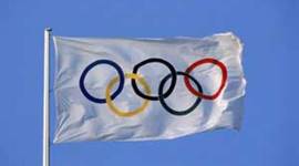 Timeline: Σύγχρονοι Ολυμπιακοί Αγώνες