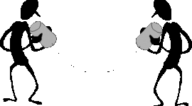 Timeline: LA HISTÒRIA DE LA COMUNICACIÓ